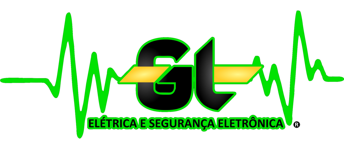 GL Elétrica e Segurança Eletrônica